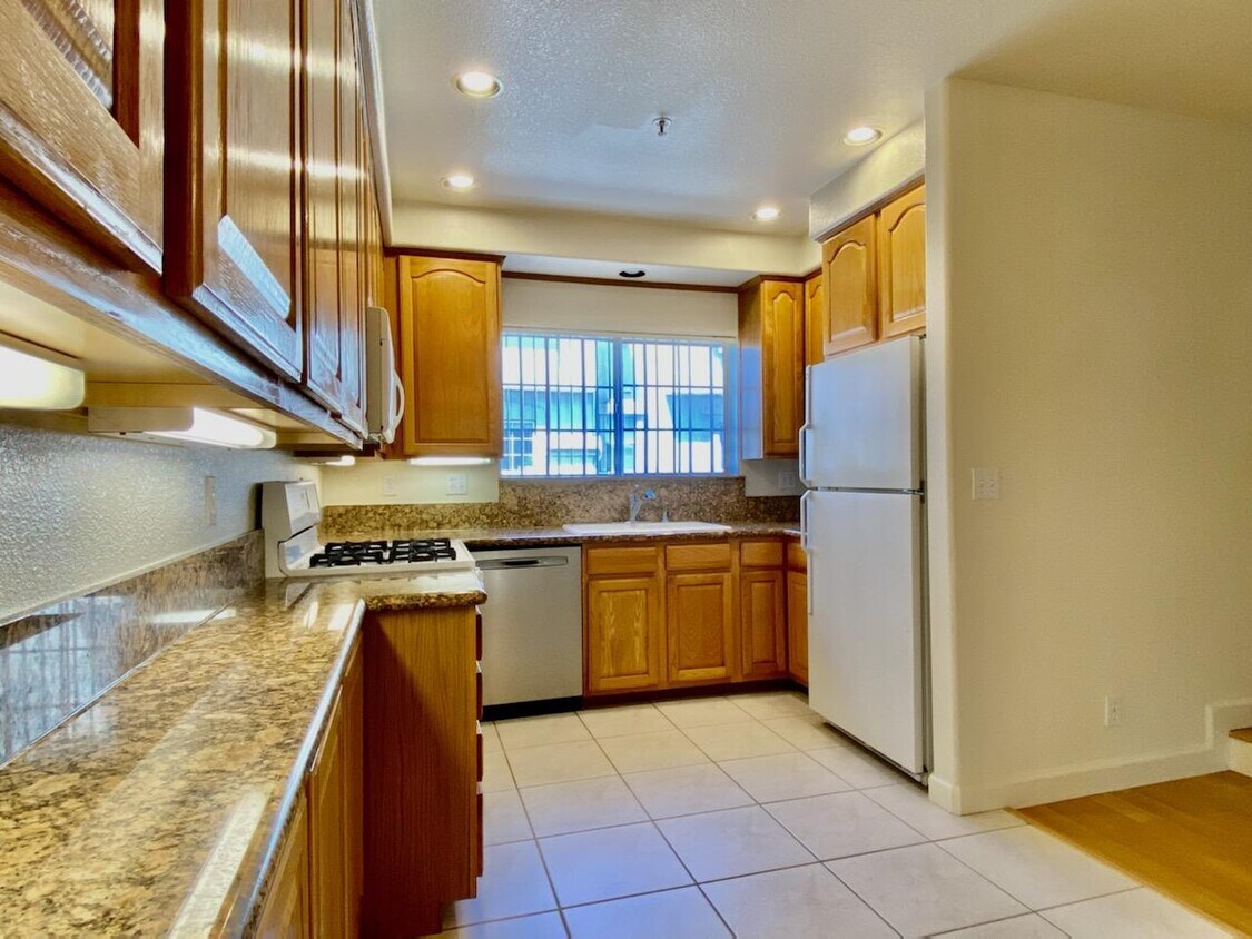 Foto principal - 970 Wisteria Terrace