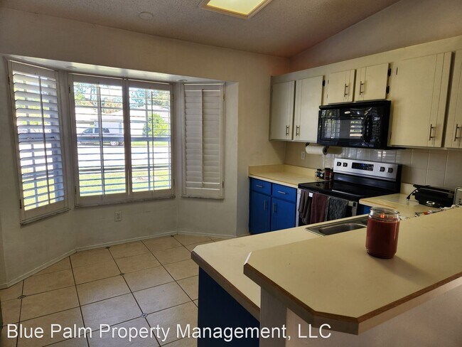 Foto del edificio - 2 br, 2 bath House - 3566 Red Pontiac Dr