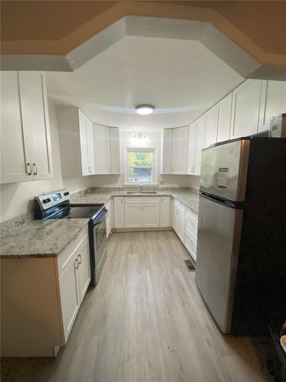 Foto del edificio - 4197 Danforth Rd SW