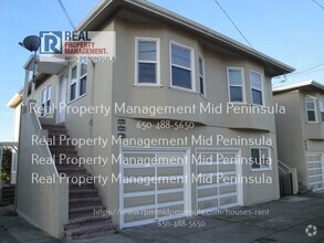 Building Photo - 1055 Grand Ave