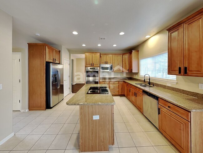 Foto del edificio - 23559 E Arkansas Pl