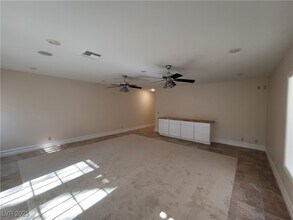 Building Photo - 5110 N Valadez St