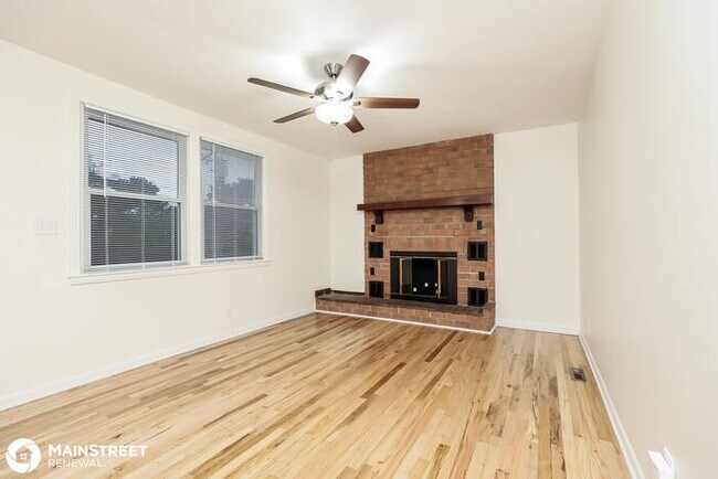 Foto del edificio - 128 SANTA FE TRL, MOUNT JULIET, TN 37122