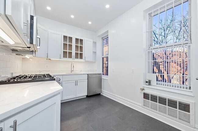 Foto del edificio - 391 West Street