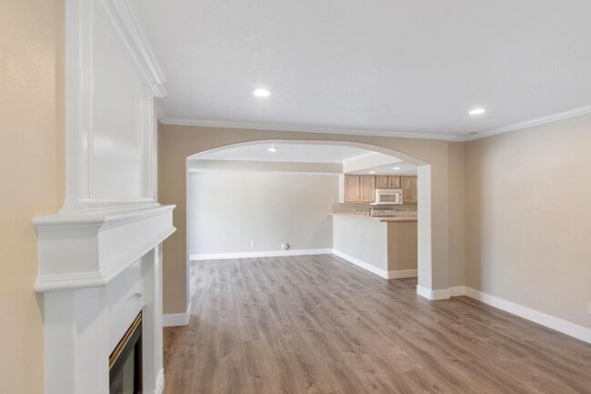 Building Photo - 1313 S 1260 W
