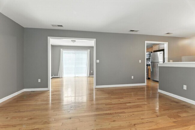 Foto del edificio - 221 Griffin Rd