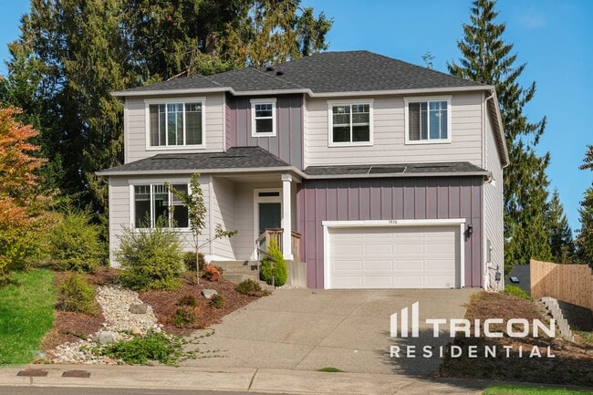 Building Photo - 7836 Riverview Ct SE