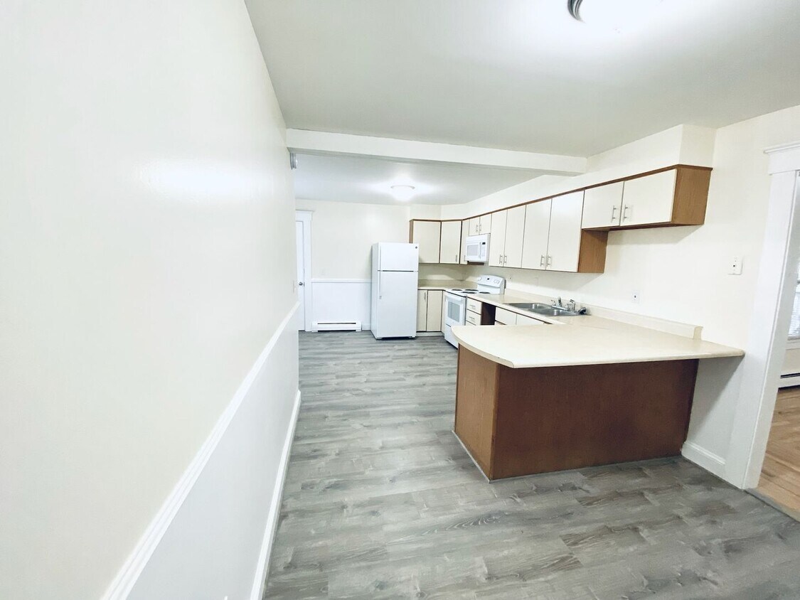Foto principal - 120 Northern Ave