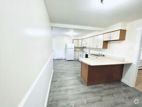 Building Photo - 120 Northern Ave