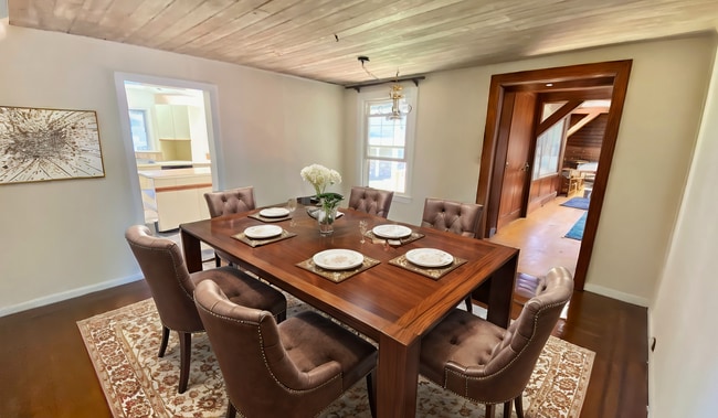 STAGED - 144 Ocean Ave