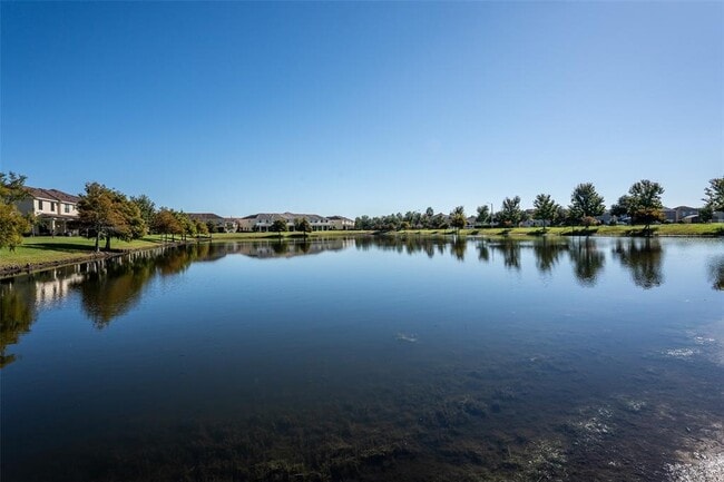 Foto del edificio - 1425 Portofino Meadows Blvd