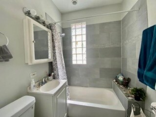 Foto del edificio - 3009 N Ashland-3