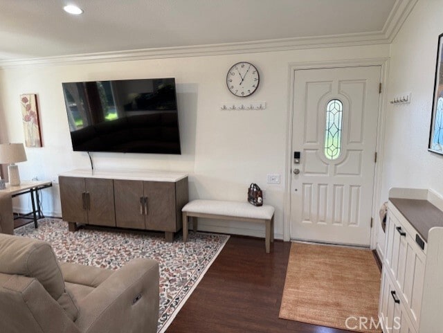 Building Photo - 754 Avenida Majorca