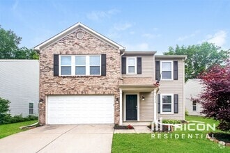 Building Photo - 3310 Carica Dr