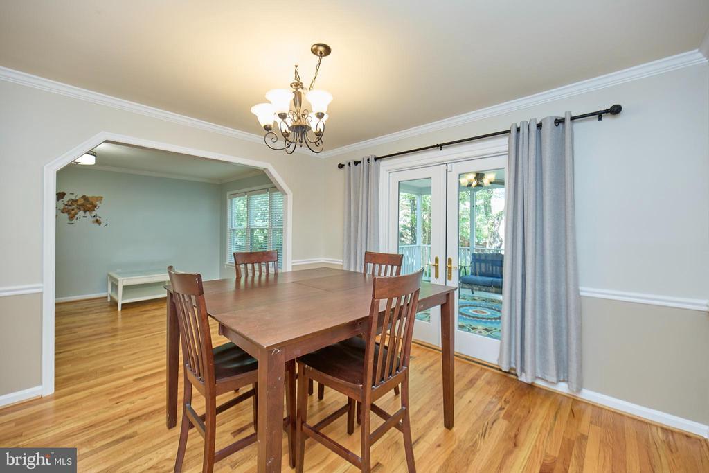 Foto principal - 31 N Highland St