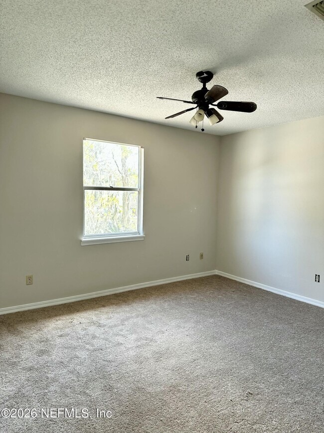 Building Photo - 11571 Fort Caroline Lakes Dr