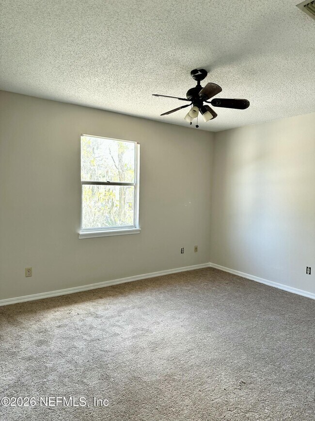 Foto del edificio - 11571 Fort Caroline Lakes Dr