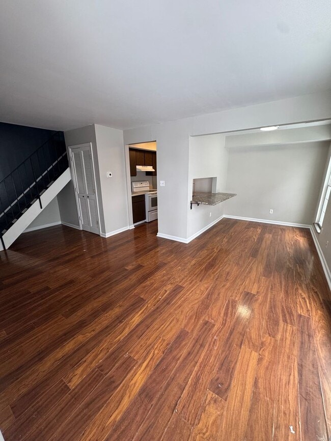 Building Photo - 5028 Woodmark Dr