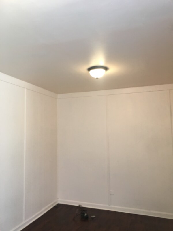 Foto del edificio - 615 Court St