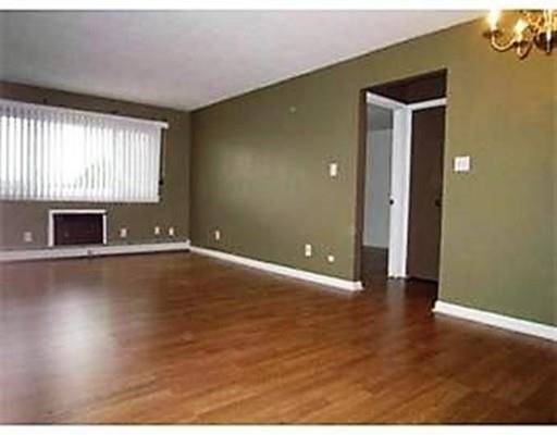 Primary Photo - 549 Russell Rd