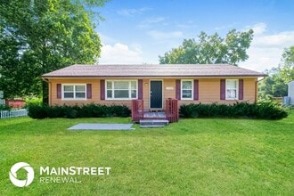 Building Photo - 17209 Chula Vista Dr Building Photo - 17209 Chula Vista Dr