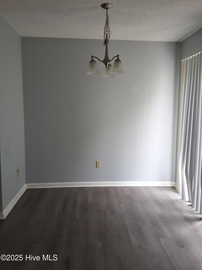 Foto del edificio - 6 Portwest Townhouses Dr