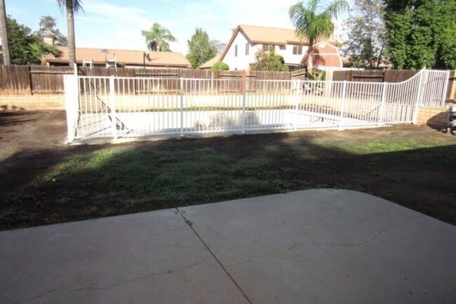 Foto del edificio - 14545 Rio Bravo Rd