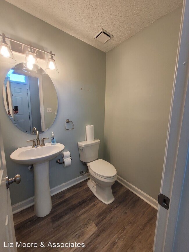 Foto del edificio - 3 br, 2.5 bath House - 105 Stallion Court
