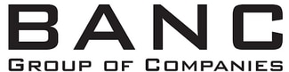 Property Management Company Logo