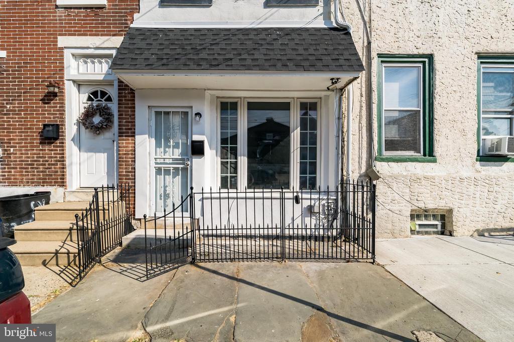 Foto principal - 3521 Indian Queen Ln