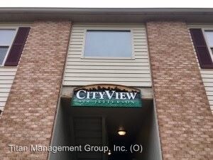 Foto del edificio - 518 Jefferson St