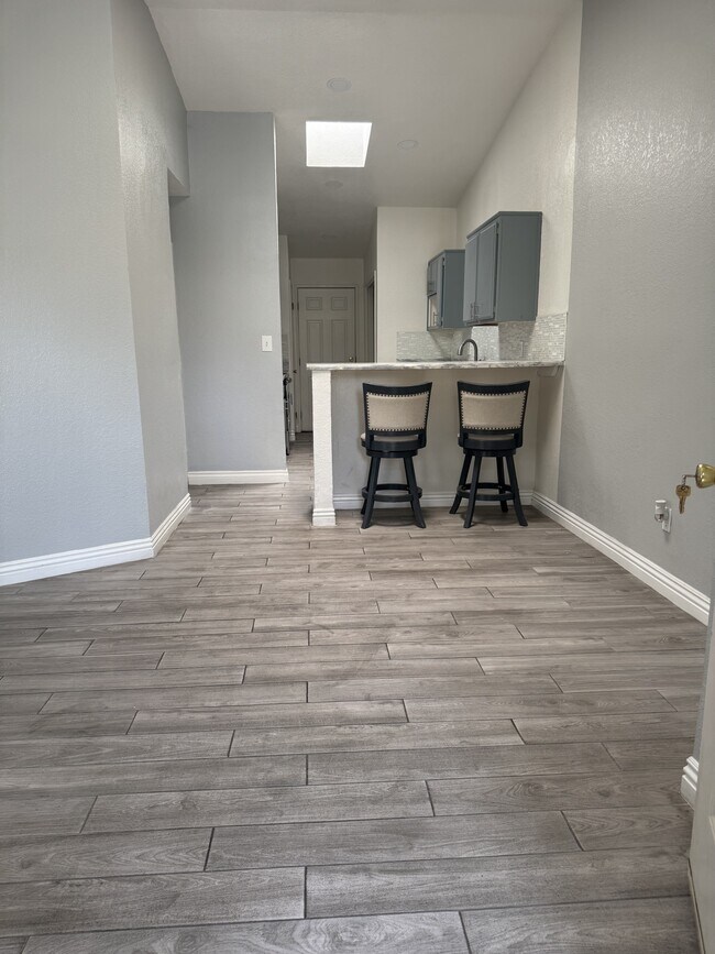 Foto del edificio - 4600 Beechwood St