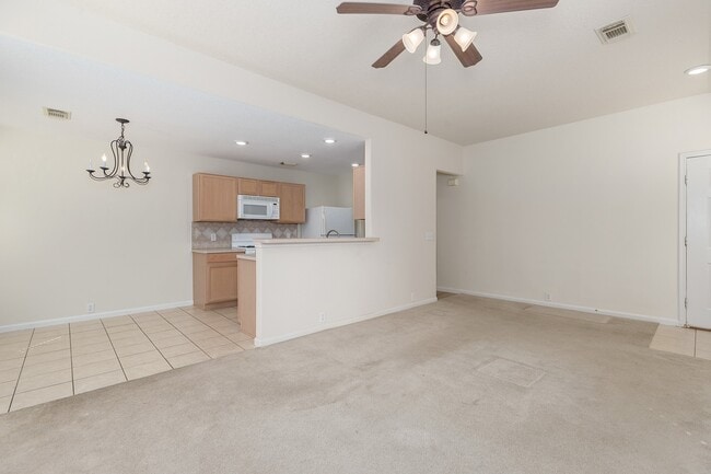 Foto del edificio - 7414 Rosebud Bend Dr