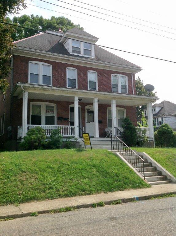 Foto del edificio - 228 Shafer Ave