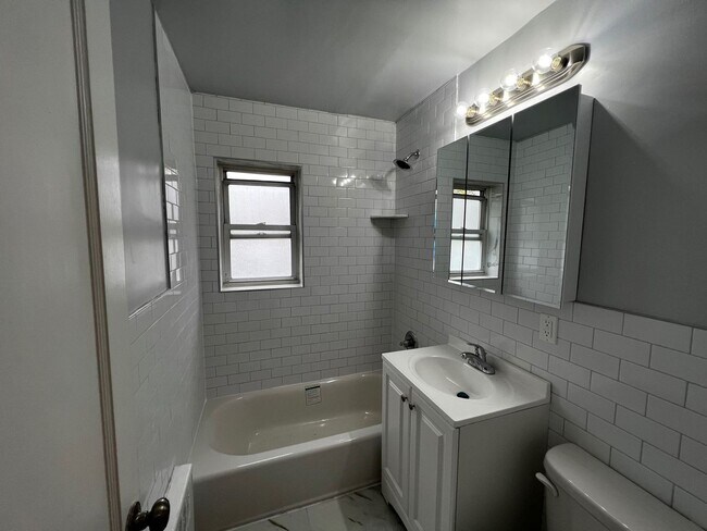Interior Photo - 56-Village Court Apartments, LLC