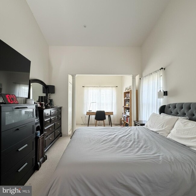Building Photo - 2608 Hoods Mill Ct