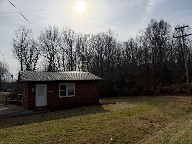 Foto del edificio - COMING SOON!