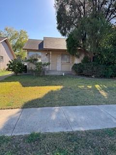 Foto del edificio - 307 W William Cannon Dr