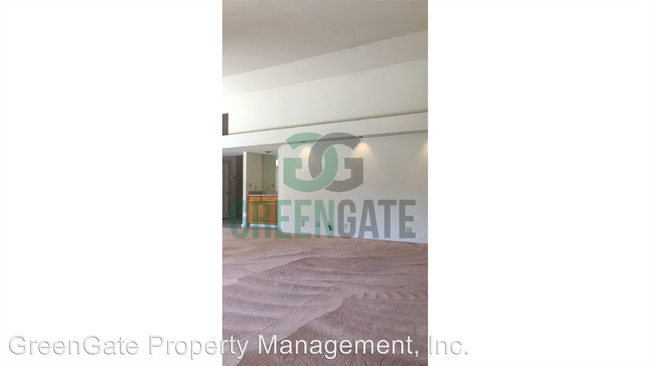 Foto del edificio - 3 br, 3 bath House - 1016 Buttercup Pl