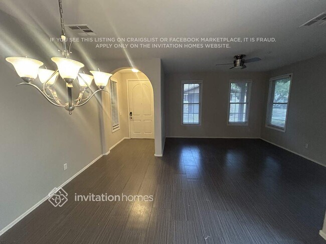 Foto del edificio - 28958 N 124th Dr