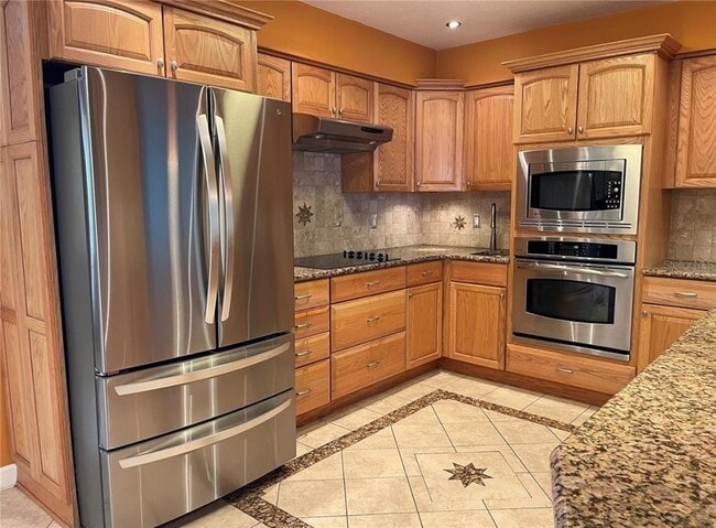 Foto del edificio - 6067 43rd Terrace N