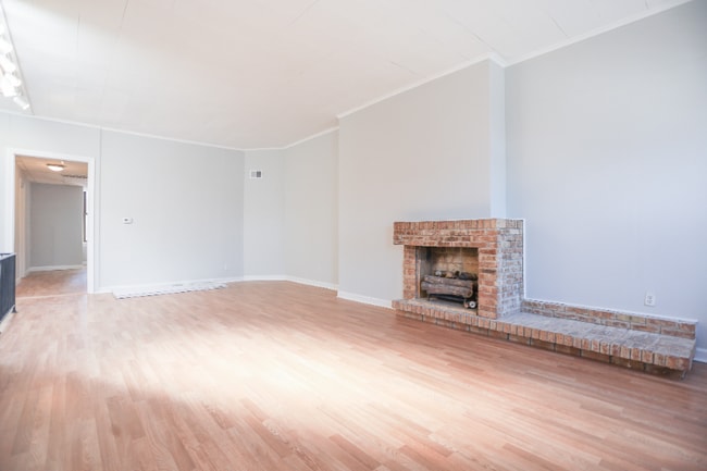 Foto del edificio - 1580 N Clybourn Ave