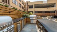Foto principal - 536 W Barry Ave