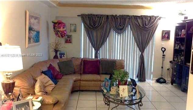 Foto del edificio - 16508 NE 26th Ave
