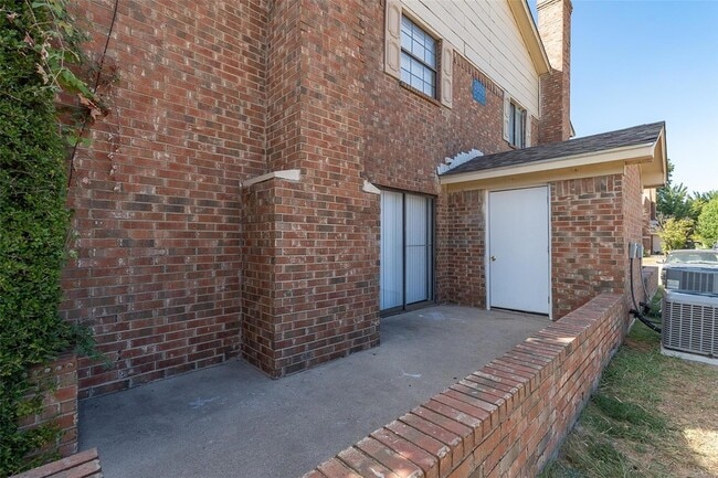 Foto del edificio - 3959 N Garland Ave