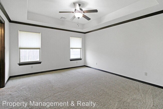 Building Photo - 3 br, 2 bath House - 18221 Bridlington Dr