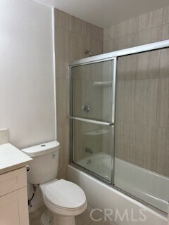 Building Photo - 832 Padilla St