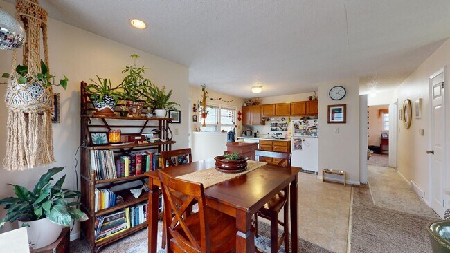 Building Photo - 231 Village Drive, Available August 1st!