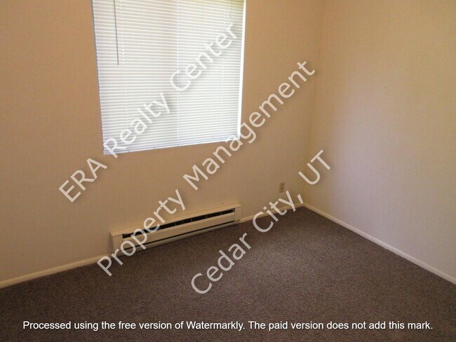 Foto del edificio - Move-In Discount - 2 bedroom, 1.5 bathroom, 2 Story Apartment
