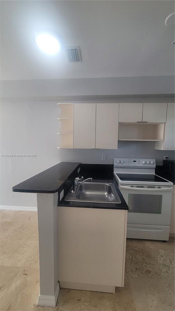 Foto del edificio - 1421 SW 3rd St